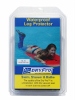 Half Leg Waterproof Cast Cover Large